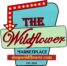 wildflower marketplace logo